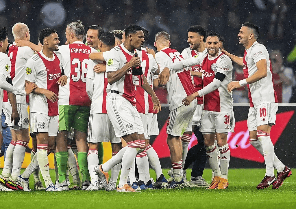 周六013 德甲 拜仁慕尼黑VS柏林联合：赛事分析